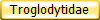 Troglodytidae