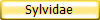 Sylvidae