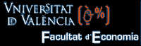 logofac.gif (3954 bytes)