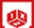 La Quiniela