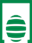 La Primitiva