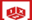 La Quiniela