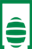 La Primitiva