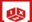 La Quiniela