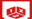 La Quiniela