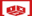 La Quiniela