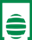 La Primitiva