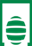 La Primitiva