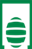 La Primitiva