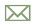 mail icon