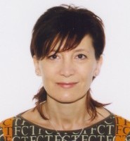 Isabel Castro Bleda
