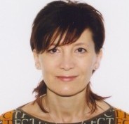 Isabel Castro