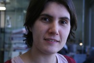 Pilar Sáez