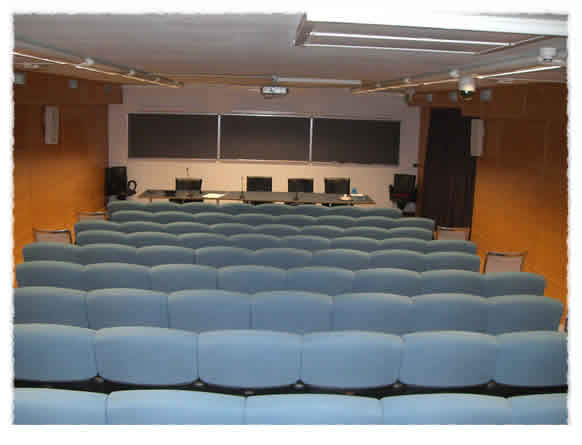 conf