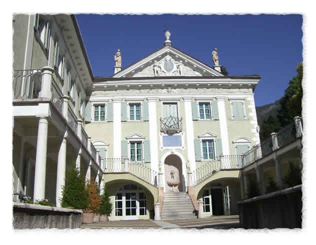 villa2