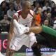 JOVENTUT 92-AKASVAYU 73