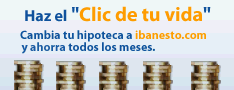 Haz Click