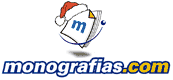 Monografias.com