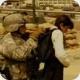 La Casa Blanca desaprueba la ltima pelcula de Brian de Palma sobre Iraq