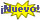 Novedades