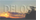 delos