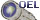 Economia latinoamericana