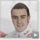 Quin ganar el Mundial de F1?