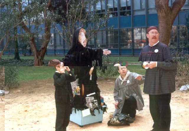 Photograph