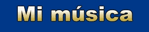 Mi música