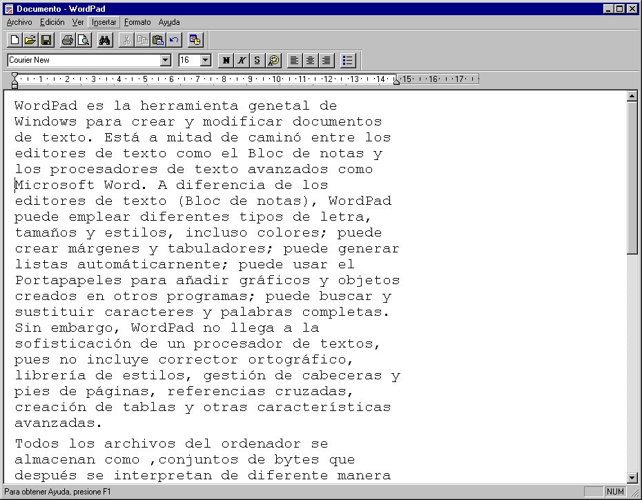 Apuntes De Windows 98 Tema6