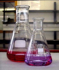 erlenmeyer