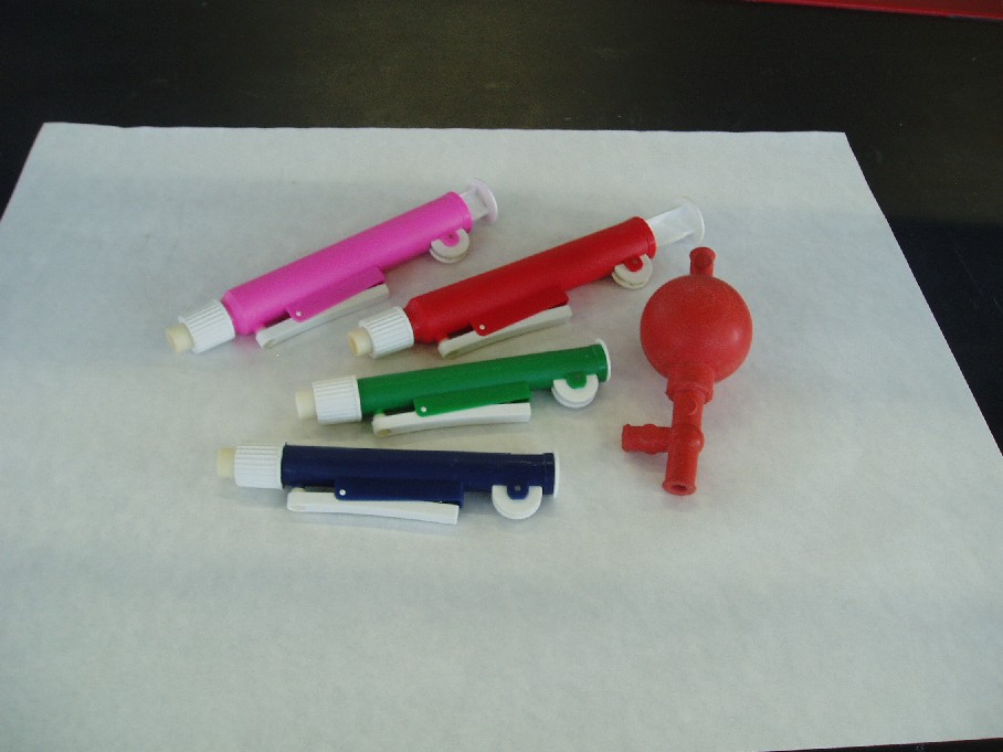 propipetas