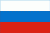 Russian (Not available)