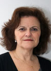 CONCEPCION LOPEZ GINES
