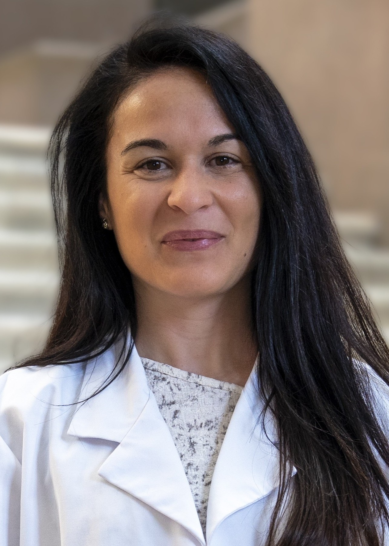 MERCEDES PARDO TENDERO