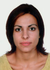 SILVIA CALABUIG FARIÑAS