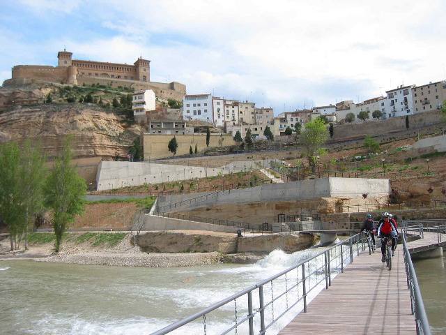 alcaniz1