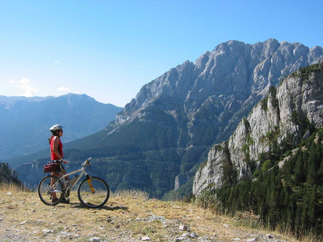 pedraforca2