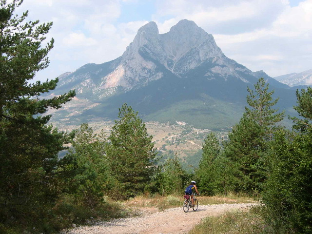 pedraforca3