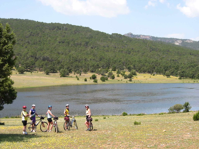 teruel1