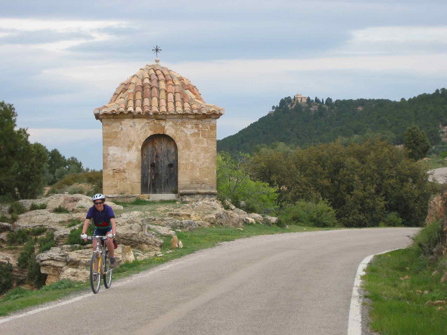 belmonte