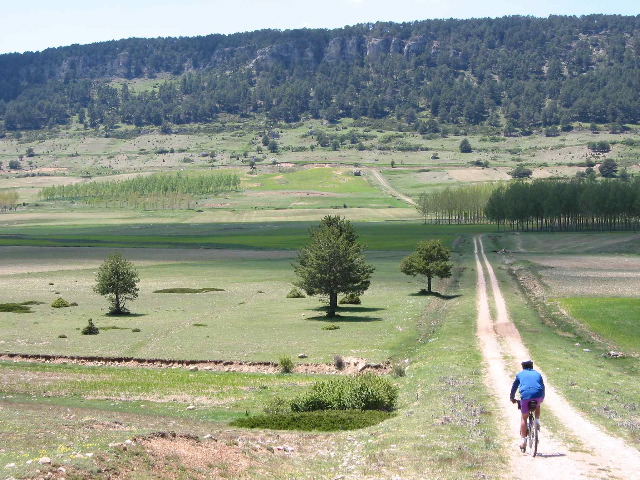 griegos1