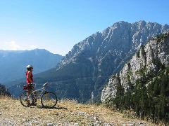 pedraforca2