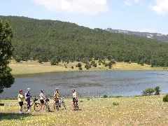 teruel1
