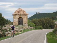 belmonte