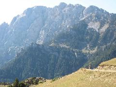 pedraforca1