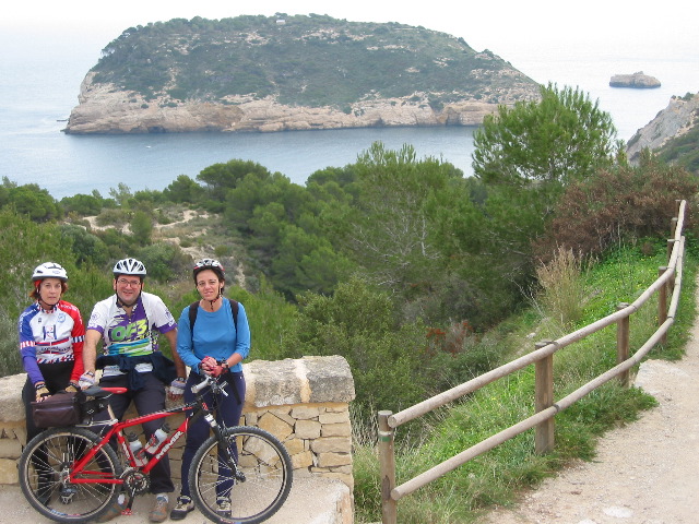 Javea1