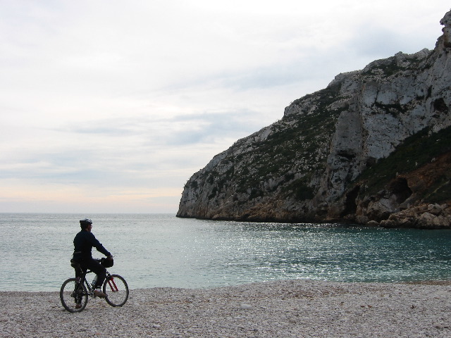 Javea2
