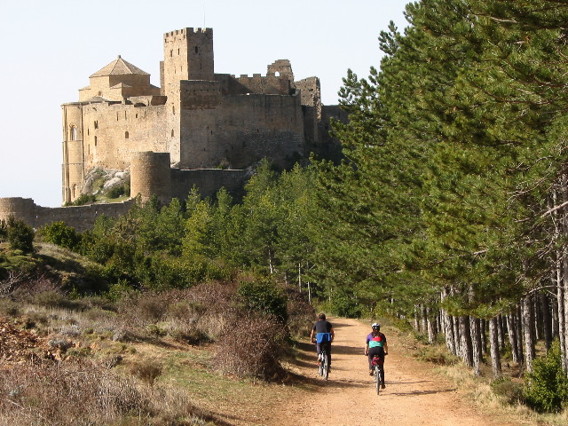 Loarre2