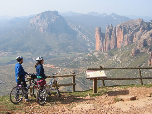 Riglos2